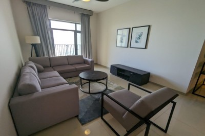 Havelock City | Apartment for Rent in Colombo 5