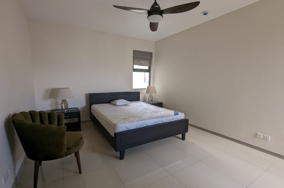 Havelock City | Apartment for Rent in Colombo 5-6
