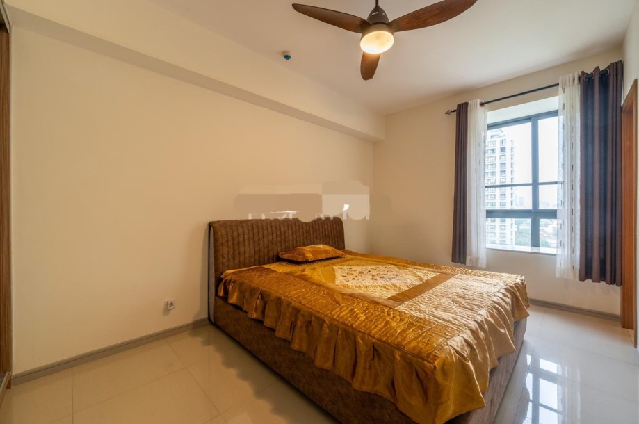 Havelock City | Apartment for Sale in Colombo 5-5