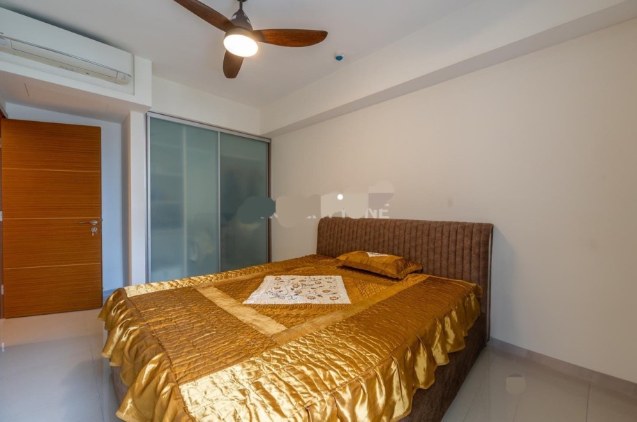 Havelock City | Apartment for Sale in Colombo 5-4