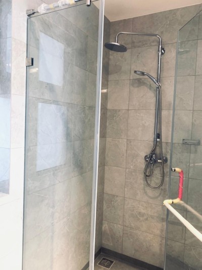 The Grand Ward Place apartment for rent in Colombo 7-7