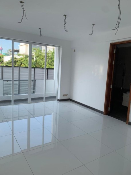 Brand-New Large 3 Bedroom APARTMENT for SALE in Colombo 7-3