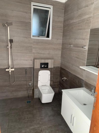 Brand-New Large 3 Bedroom APARTMENT for SALE in Colombo 7-8