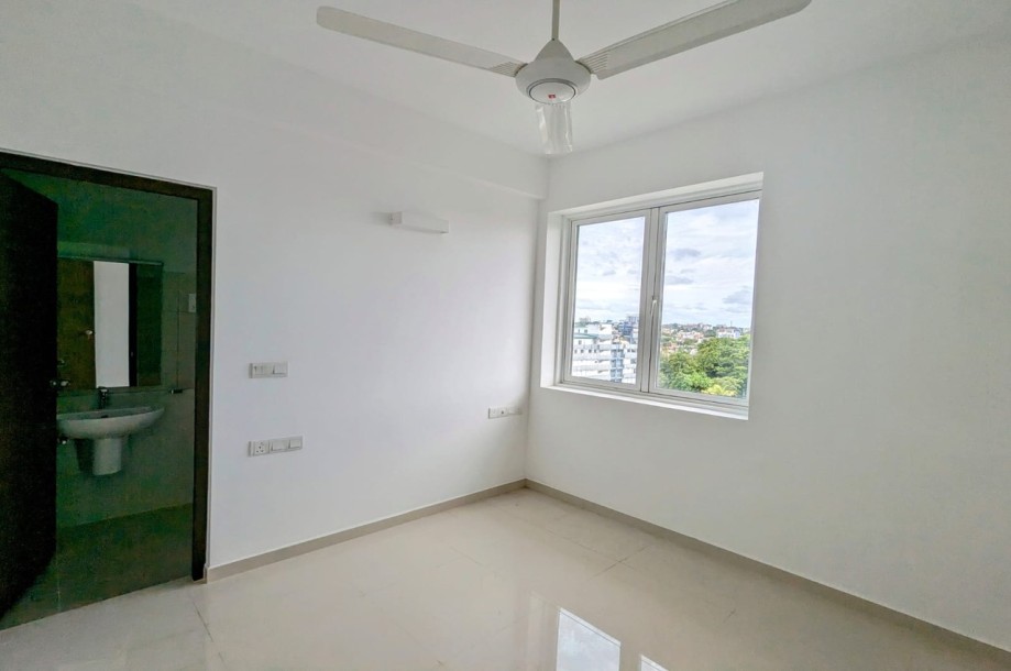 Prime Edmonton | Apartment for Sale in Colombo 05-4