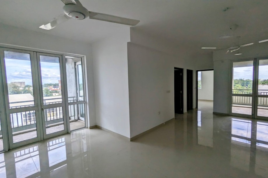 Prime Edmonton | Apartment for Sale in Colombo 05-1