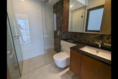 Capitol TwinPeaks | Apartment for Sale in Colombo 02-6