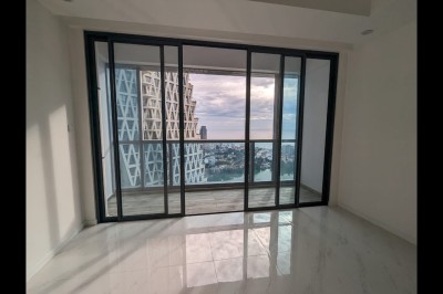 Capitol TwinPeaks | Apartment for Sale in Colombo 02-3