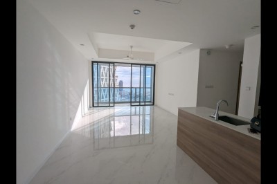 Capitol TwinPeaks | Apartment for Sale in Colombo 02-5
