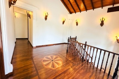 Brand New Luxury House For Sale in Piliyandala-5