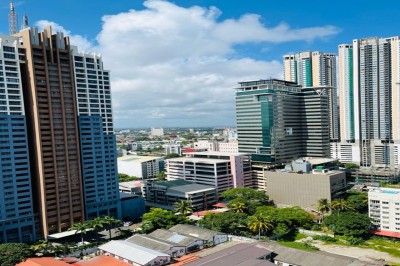 Brand-New Luxury 2 Bedroom Apartment for Sale in Colombo 2 I EPITOME OF MODERN LUXURY LIVING-11