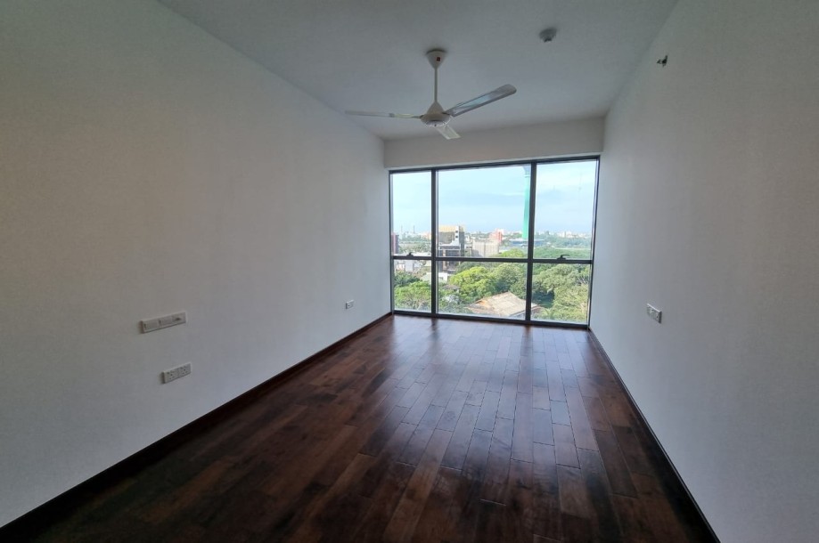 Brand-New Luxury 2 Bedroom Apartment for Sale in Colombo 2 I EPITOME OF MODERN LUXURY LIVING-1