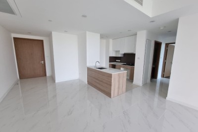 Brand-New Luxury 2 Bedroom Apartment for Sale in Colombo 2 I EPITOME OF MODERN LUXURY LIVING | 😍🏙✨️-3