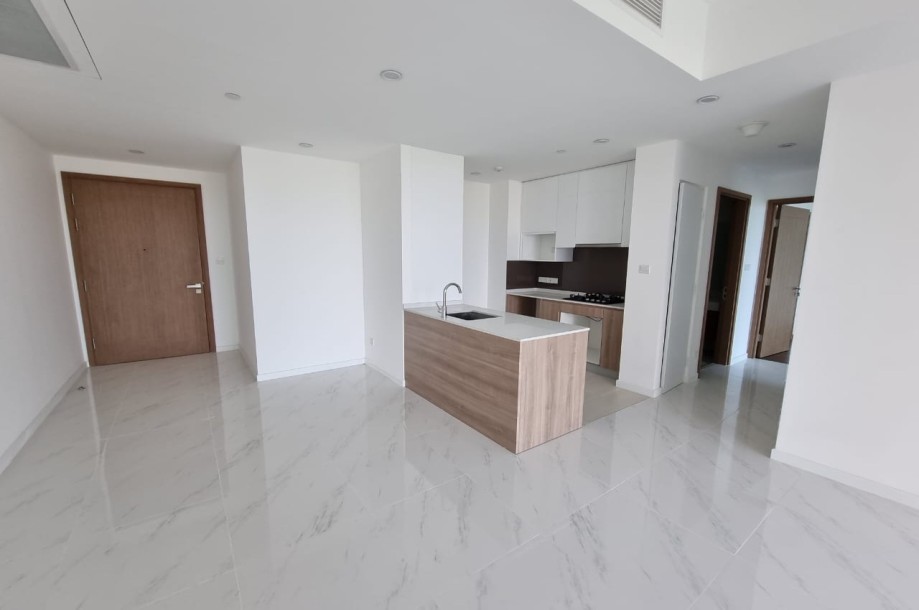 Brand-New Luxury 2 Bedroom Apartment for Sale in Colombo 2 I EPITOME OF MODERN LUXURY LIVING | 😍🏙✨️-3