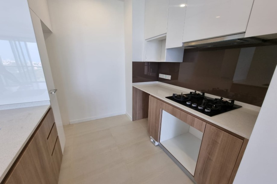 Brand-New Luxury 2 Bedroom Apartment for Sale in Colombo 2 I EPITOME OF MODERN LUXURY LIVING-4
