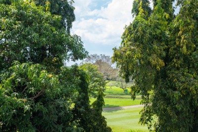 Stunning Golf Villa For Rent in Borella-10