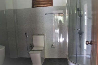 Brand New House for Sale in Peradeniya,  Kandy.-18