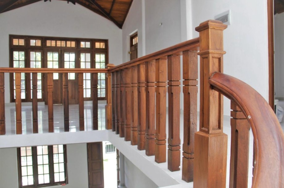 Brand New House for Sale in Peradeniya,  Kandy.-9