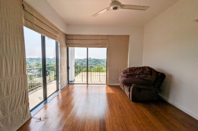 The Tranquility | Duplex Penthouse for Sale in Nawala-4