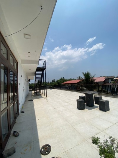 A massive house for rent in Angoda-6