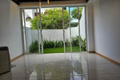 Brand New House for sale in Maharagama-4