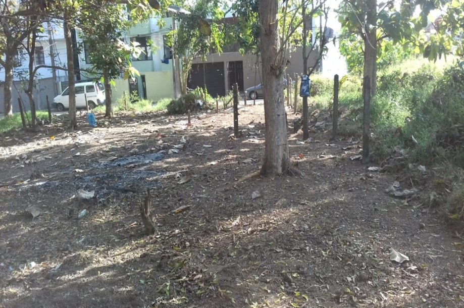 Land for sale in Moratuwa-1