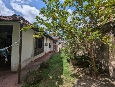 Land for Sale in Pepiliyana-2