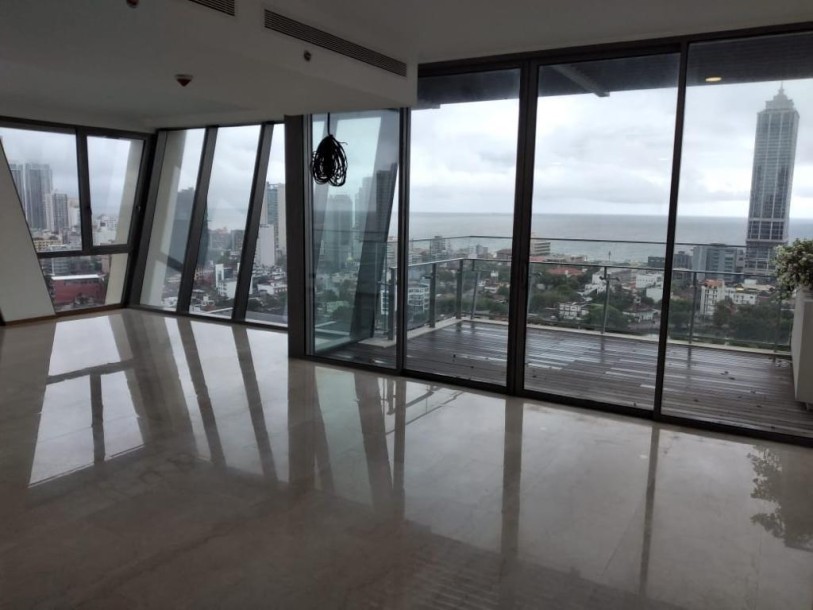Stunning Altair A type apartment with spectacular views and world class amenities-1