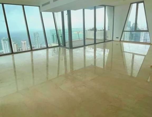 Stunning Altair A type apartment with spectacular views and world class amenities-2