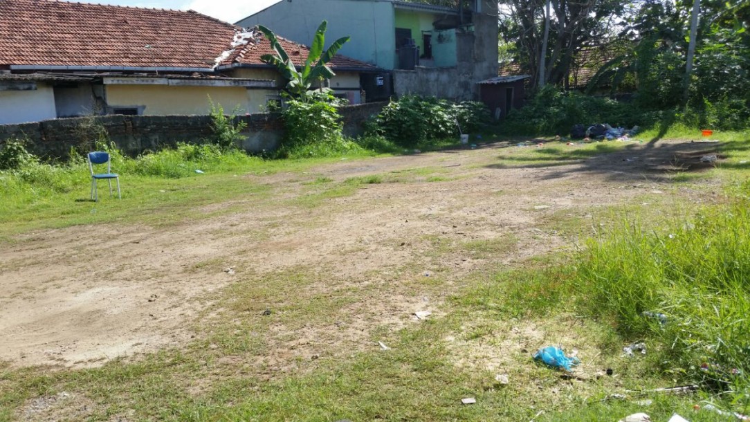 20 Perch Land for sale in Ratmalana-2