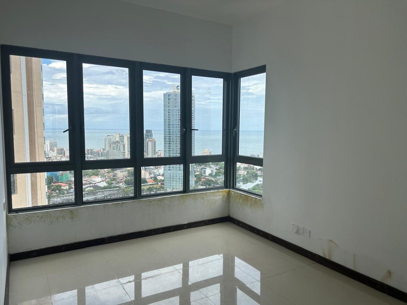 📍Apartment for Sale at Trizen-3