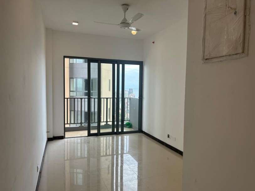 📍Apartment for Sale at Trizen-2