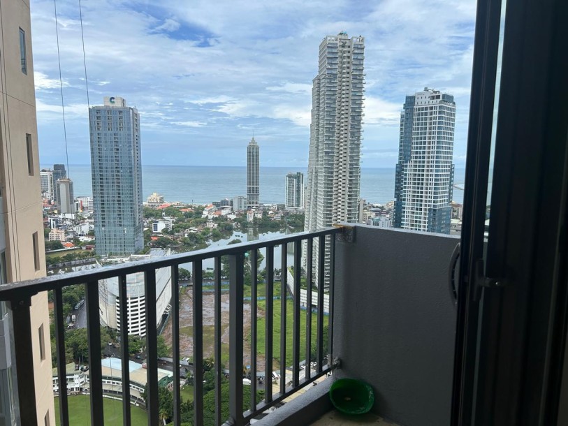 📍Apartment for Sale at Trizen-1