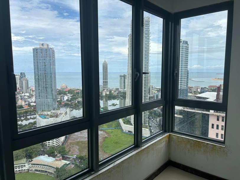 📍Apartment for Sale at Trizen-6