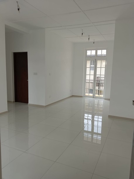 The Palace by Prime Apartment for Sale in Gampaha-2