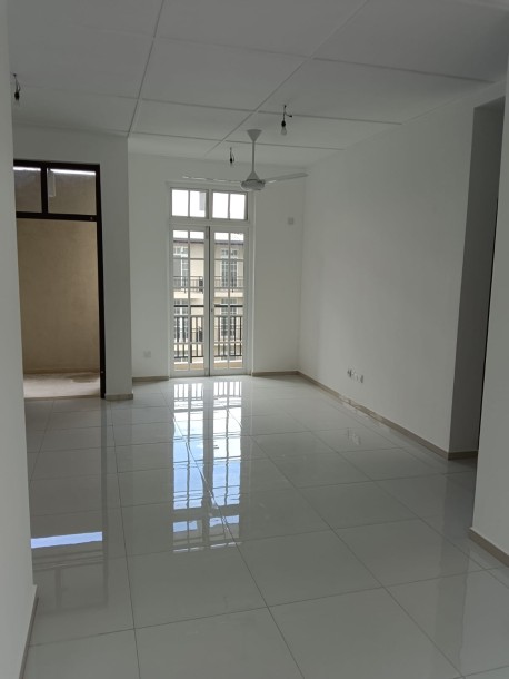 The Palace by Prime Apartment for Sale in Gampaha-3