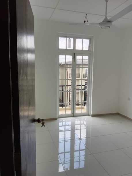 The Palace by Prime Apartment for Sale in Gampaha-4