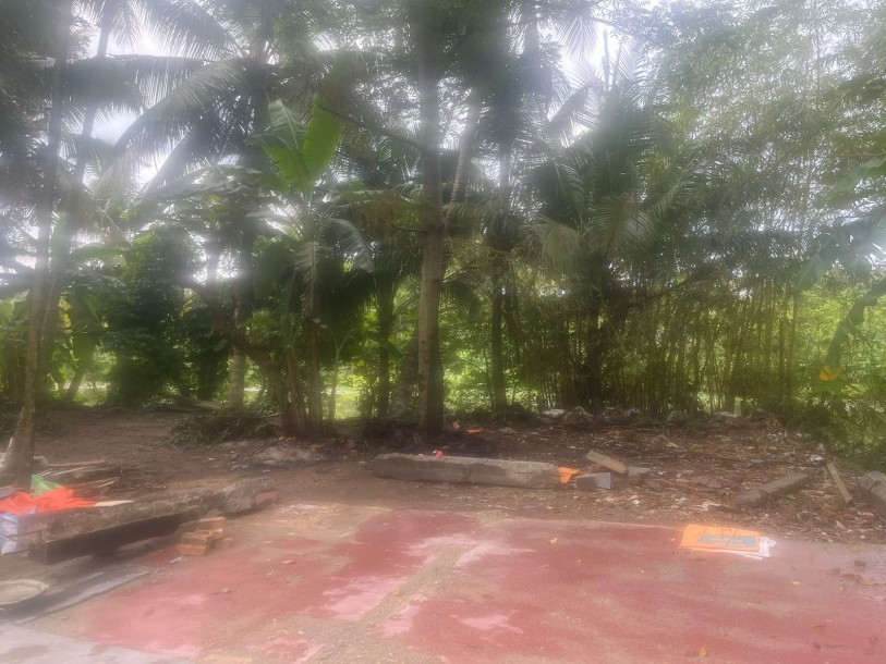 Land for Sale in Nawala-3