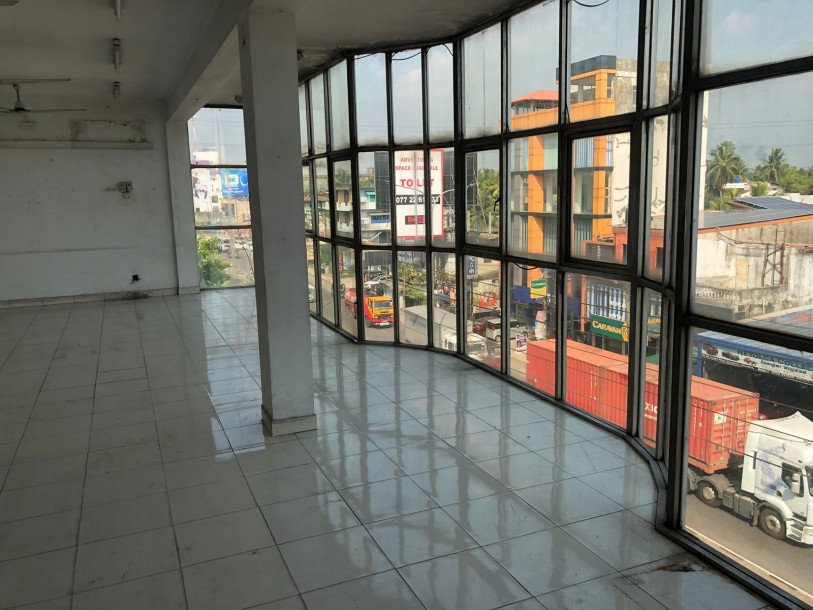 Commercial Property for Sale in Kelaniya-2