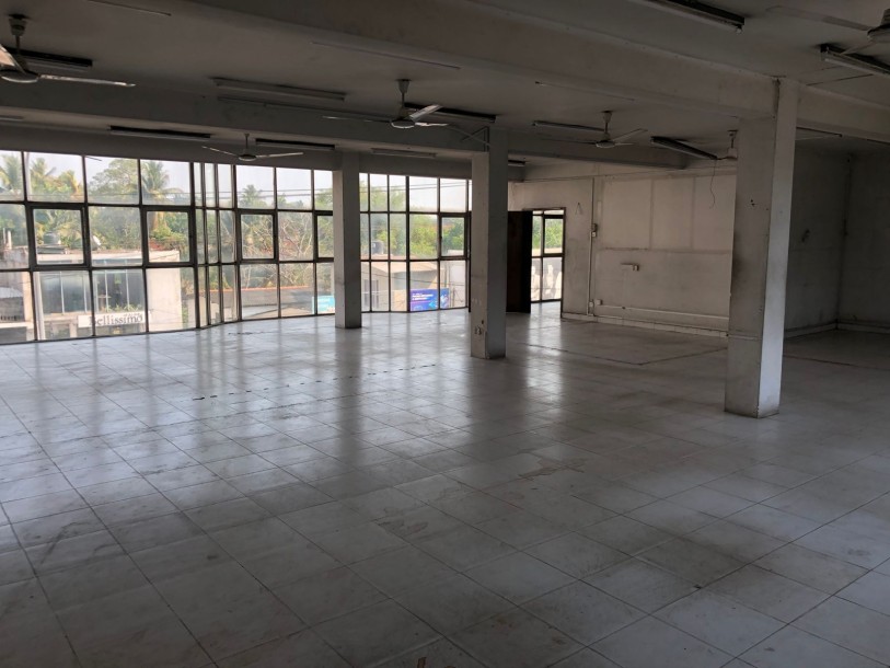 Commercial Property for Sale in Kelaniya-3