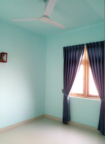 House for Rent in Dehiwala-7