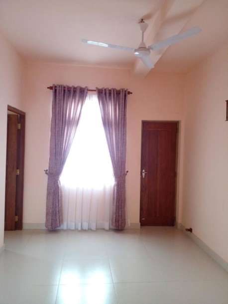 House for Rent in Dehiwala-6