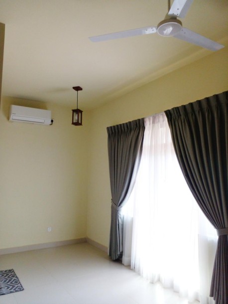 House for Rent in Dehiwala-4