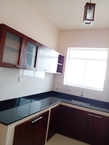 House for Rent in Dehiwala-10