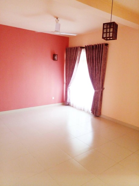 House for Rent in Dehiwala-5