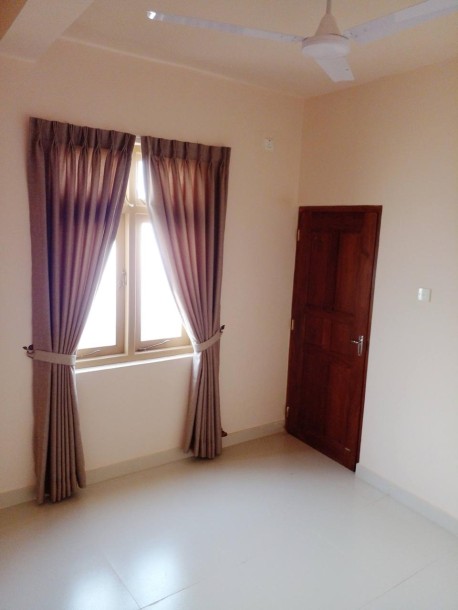 House for Rent in Dehiwala-3