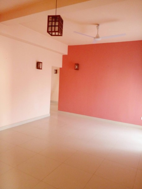 House for Rent in Dehiwala-2