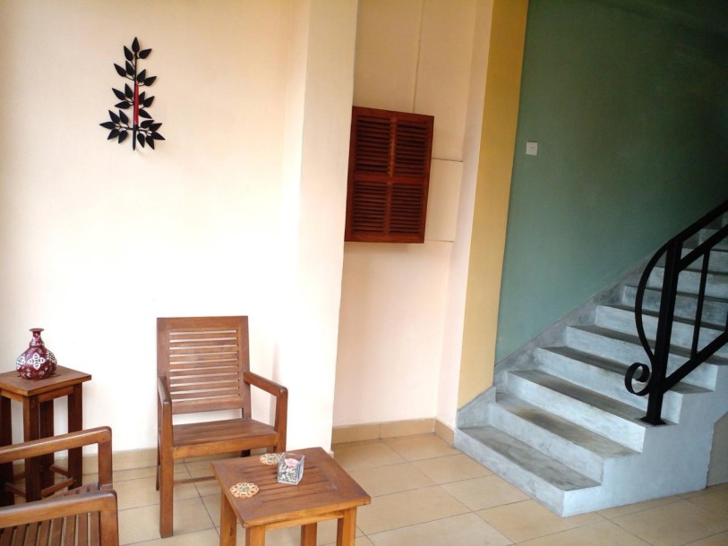 House for Rent in Dehiwala-9