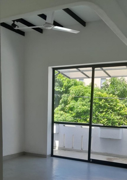 House for Rent  in Colombo 05-10