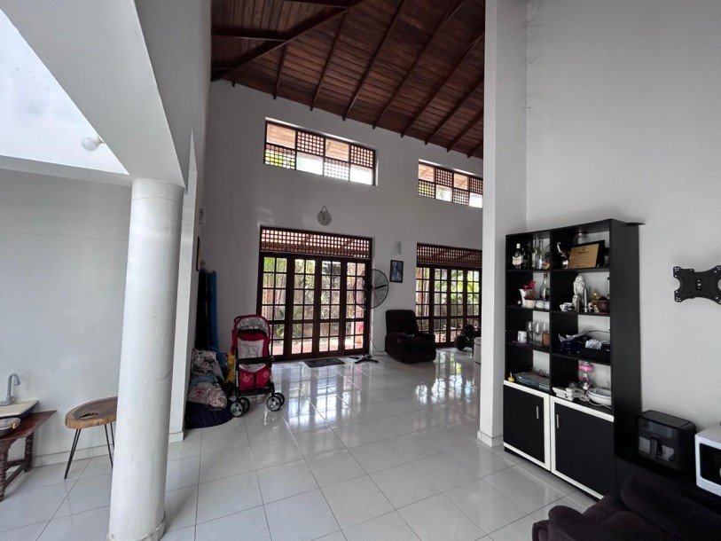 House for Sale in Piliyandala,-4