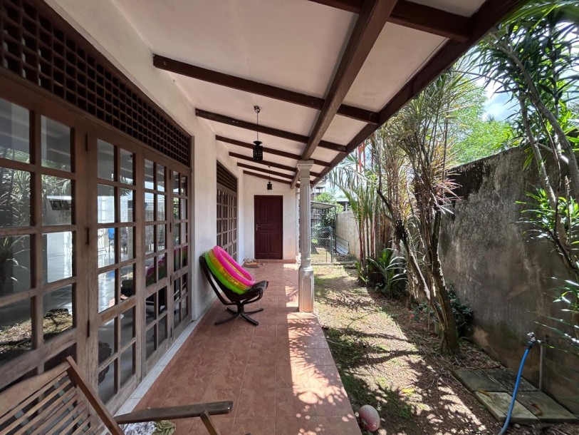 House for Sale in Piliyandala,-1